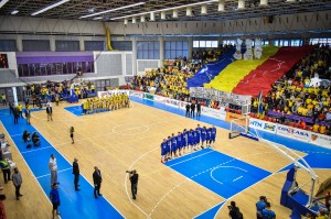 CSU - Mures (decisiv) © dragos dumitru -6659.jpg